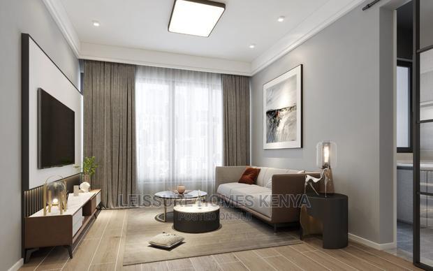 2bdrm Apartment in Gateway Mall Area for sale