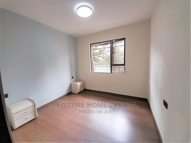 1bdrm Apartment in Kilimani for sale