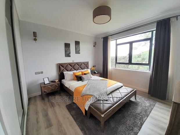 3bdrm Villa in Runda for sale
