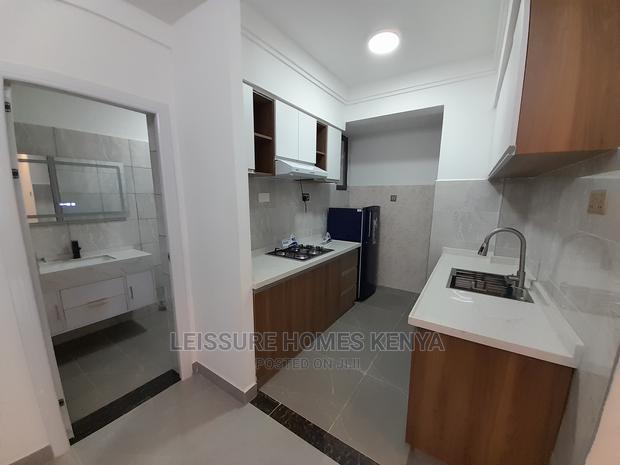 2bdrm Apartment in Valley Arcade for sale