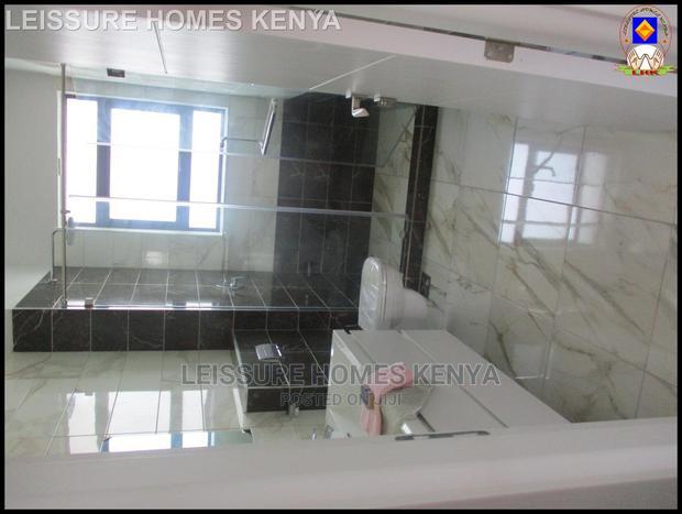 4bdrm Villa in Runda for sale