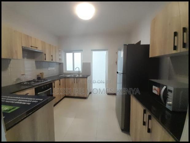 2bdrm Apartment in Gateway Mall Area for rent