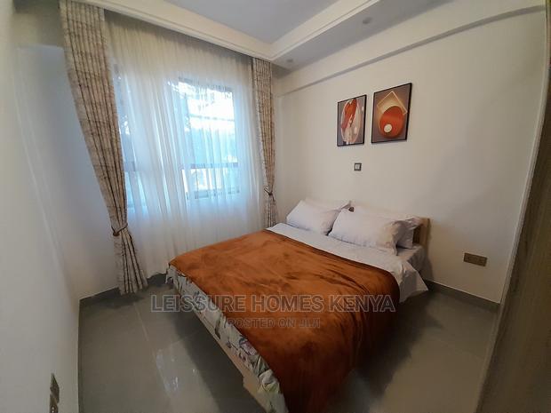 1bdrm Apartment in Lavington for sale