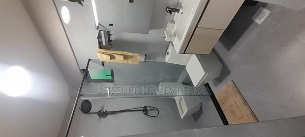 2bdrm Apartment in Kileleshwa for sale