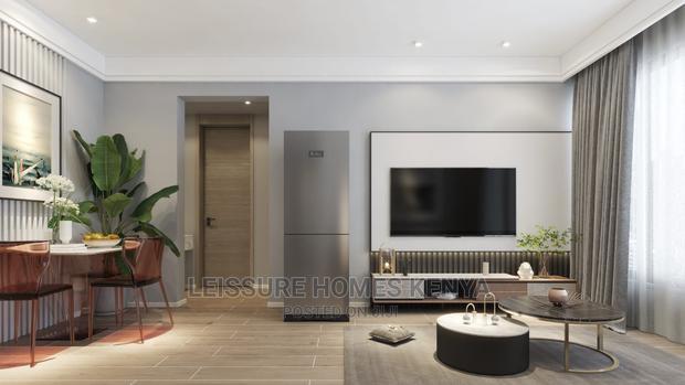 2bdrm Apartment in Gateway Mall Area for sale