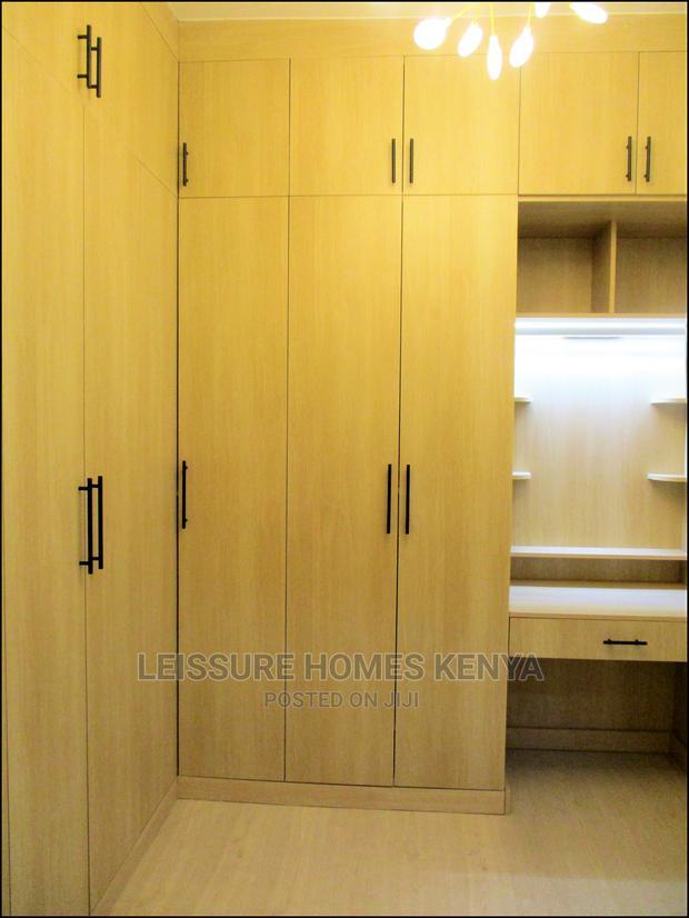 4bdrm Apartment in Lavington for sale