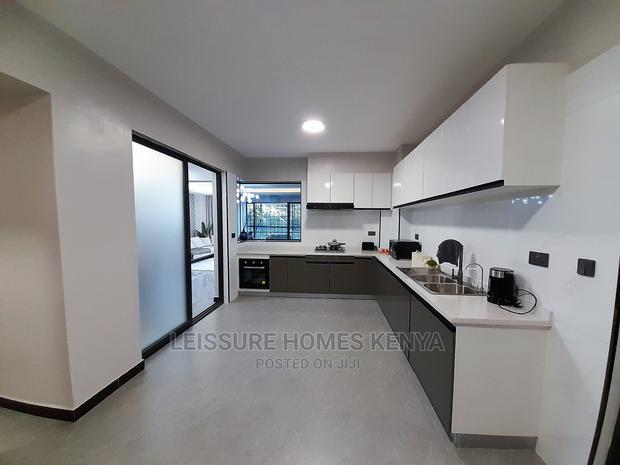 3bdrm Apartment in Lavington for sale