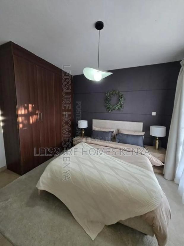 4bdrm Townhouse/Terrace in Kitengela for sale