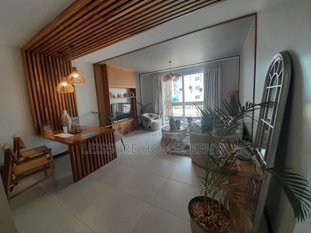 3bdrm Apartment in Gateway Mall Area for rent