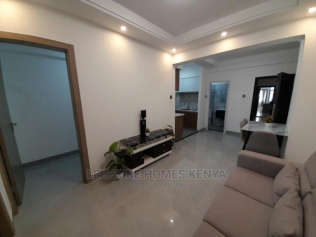 1bdrm Apartment in Lavington for sale