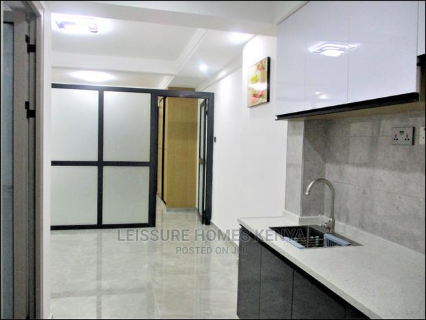1bdrm Apartment in Valley Arcade for sale