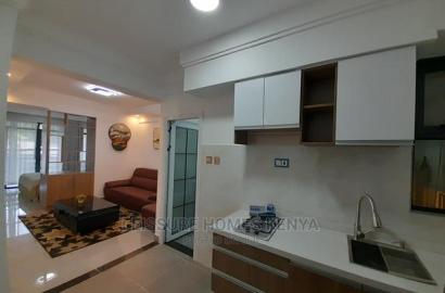 1bdrm Apartment in Valley Arcade for sale