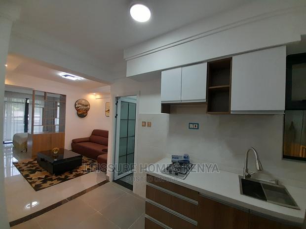 1bdrm Apartment in Valley Arcade for sale