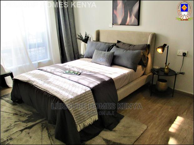 1bdrm Apartment in South C for sale