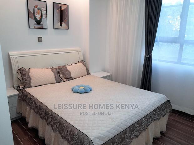2bdrm Apartment in Valley Arcade for sale