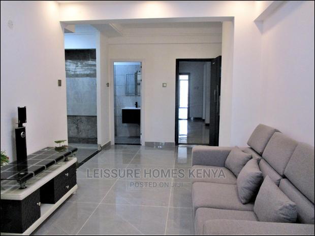 1bdrm Apartment in Lavington for sale