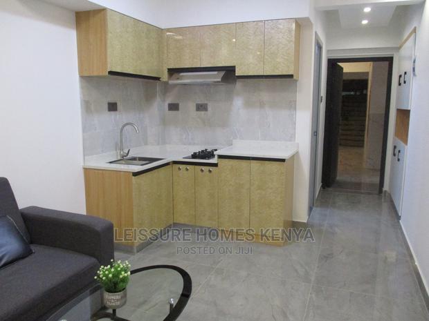 1bdrm Apartment in Lavington for sale
