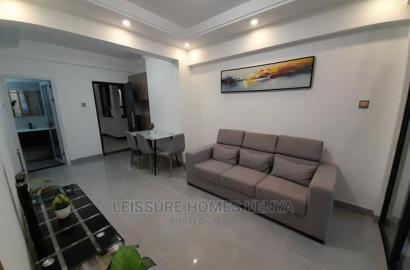 1bdrm Apartment in Lavington for sale