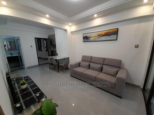 1bdrm Apartment in Lavington for sale