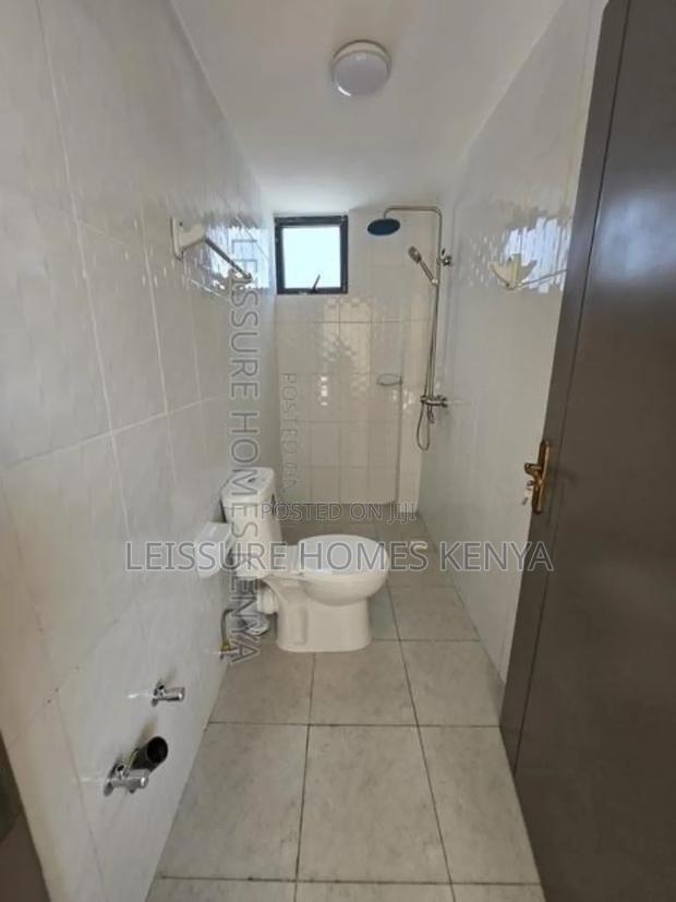 1bdrm Apartment in Kitengela for sale