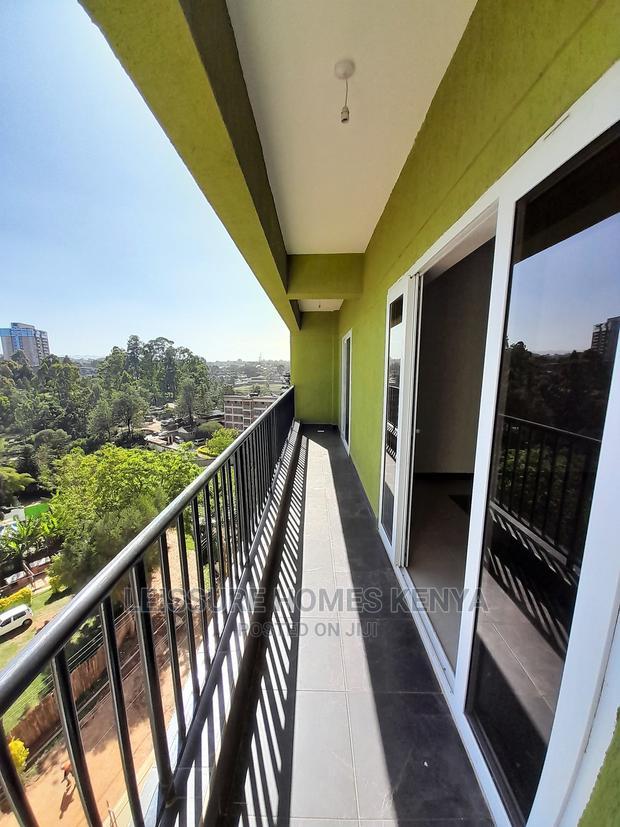 2bdrm Apartment in Lavington for sale