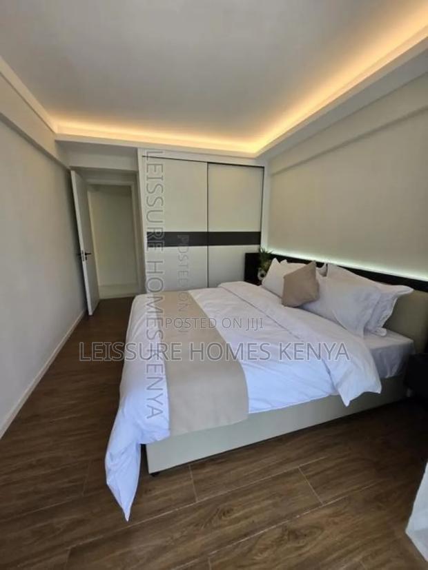 1bdrm Apartment in Lavington for sale