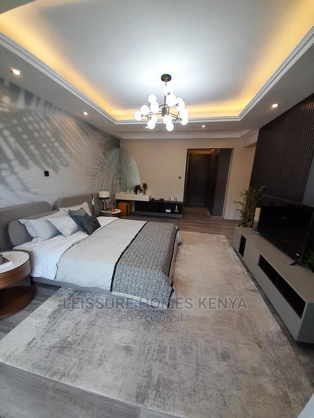 3bdrm Apartment in Valley Arcade for sale