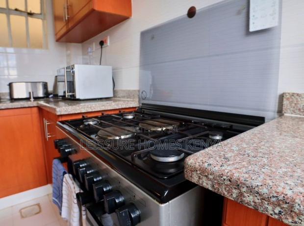 2bdrm Apartment in Lavington for sale