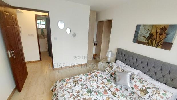 2bdrm Apartment In Ruiru For Sale
