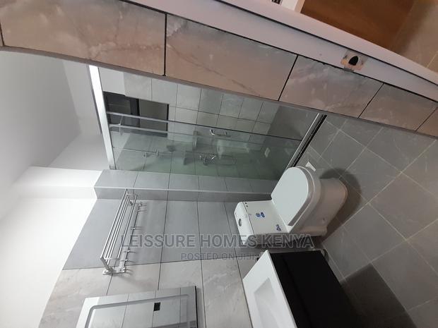 Studio Apartment in Valley Arcade for sale