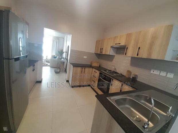 3bdrm Apartment in Gateway Mall Area for rent