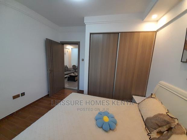 2bdrm Apartment in Upperhill for sale