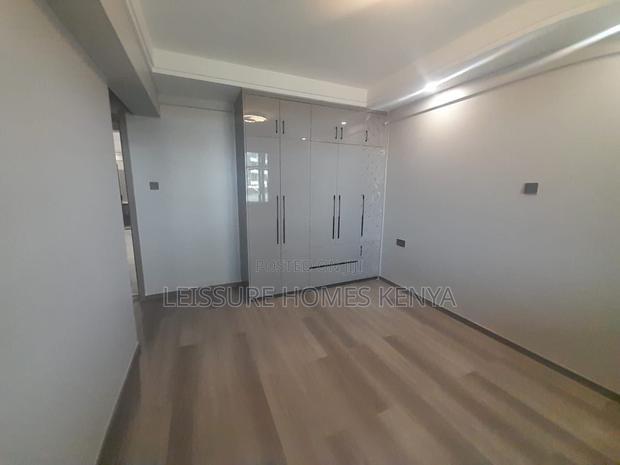 2bdrm Apartment in Kileleshwa for sale