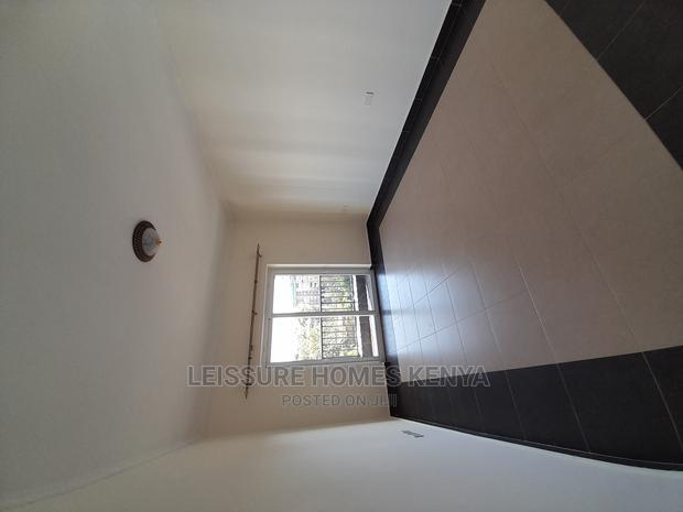 2bdrm Apartment in Lavington for rent