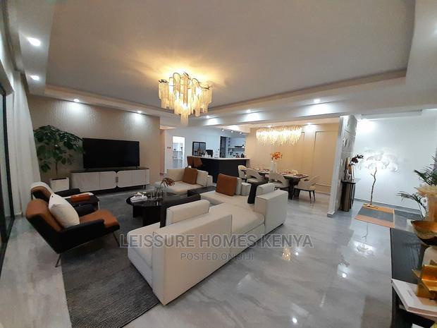 4bdrm Apartment in Lavington for sale
