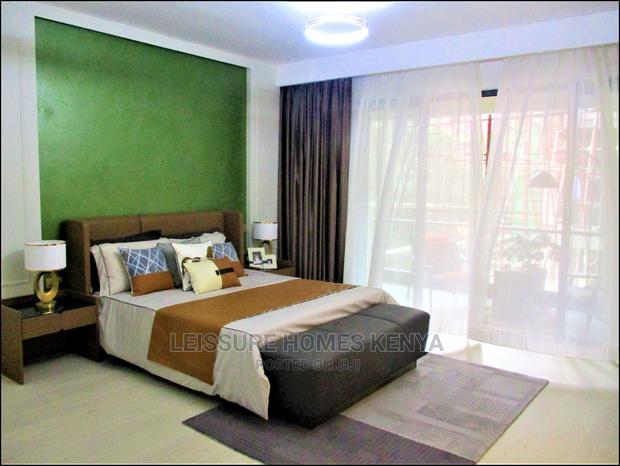 4bdrm Apartment in Lavington for sale