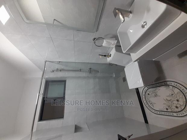 4bdrm Apartment in Lavington for sale