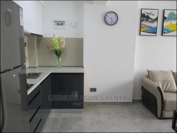 1bdrm Apartment in Valley Arcade for sale