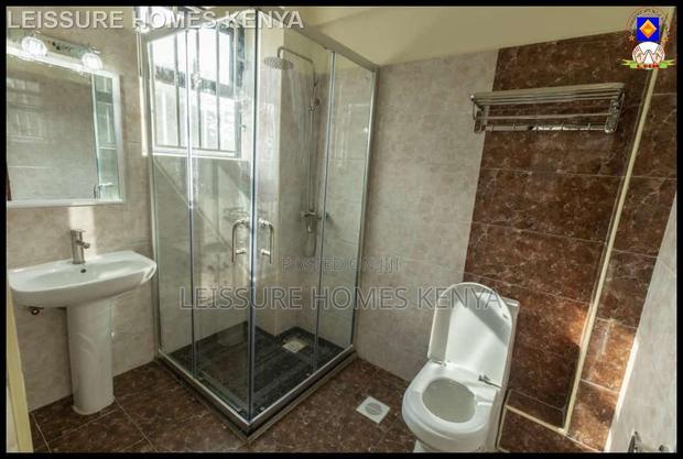 3bdrm Apartment in Valley Arcade for sale