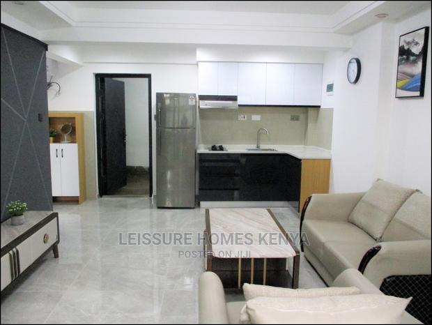 1bdrm Apartment in Valley Arcade for sale