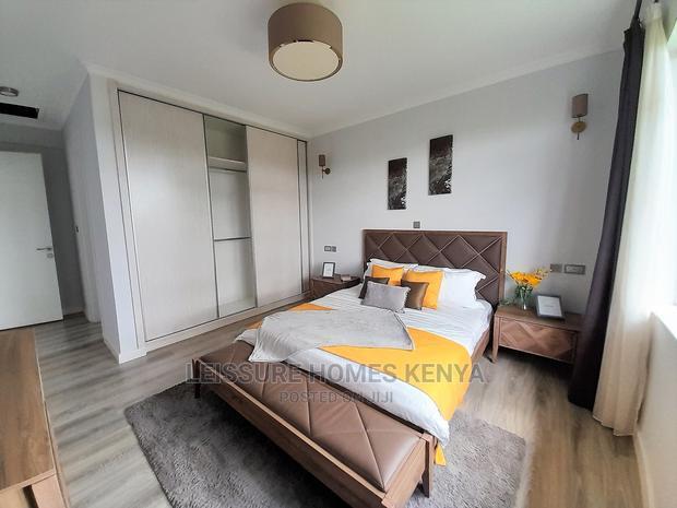 3bdrm Villa in Runda for sale