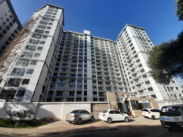 3bdrm Apartment in Lavington for sale