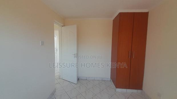 2bdrm Apartment in Katani for sale