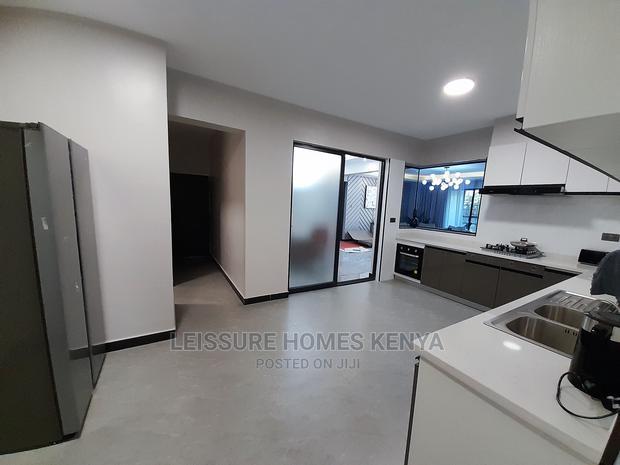 3bdrm Apartment in Lavington for sale