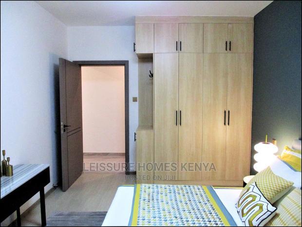 4bdrm Apartment in Lavington for sale