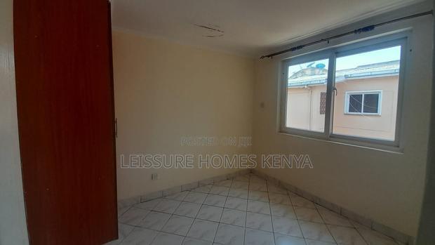 2bdrm Apartment in Katani for sale