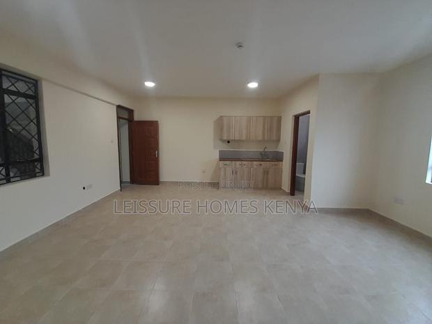 Stunning Godowns for Rent in Ruaraka