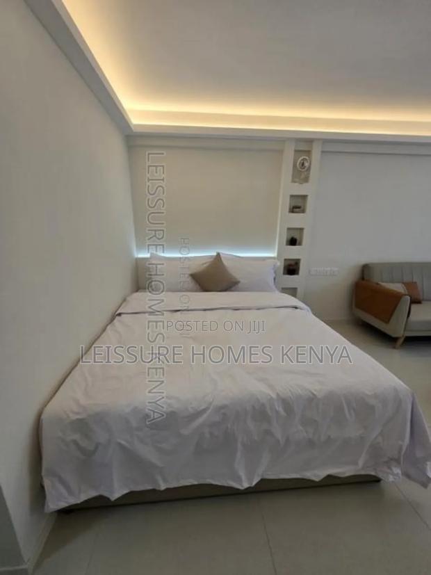 Studio Apartment in Lavington for sale