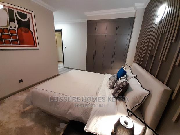 3bdrm Apartment in Lavington for sale