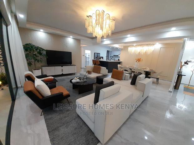 4bdrm Apartment in Lavington for sale